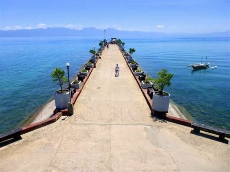 pilar cebu alchetron   social encyclopedia