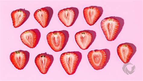 Tak Perlu Khawatir Bentuk Vagina Memang Tidak Seragam FaktualNews Co