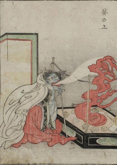 33 Best Yurei Images Japanese Folklore Japanese Art Japanese Prints