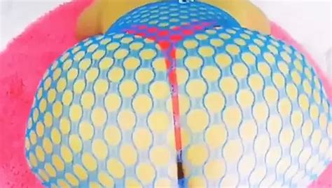 ANA From BRASIL JUMBO ASS BBW XHamster