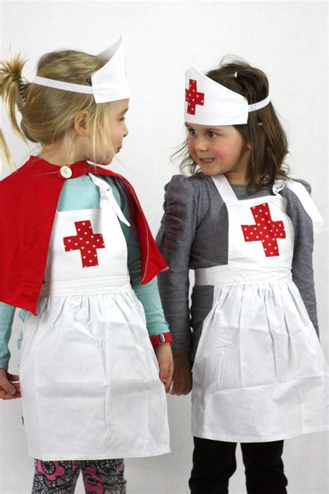 childrens dressing  nurses uniform  thomas woodward blog