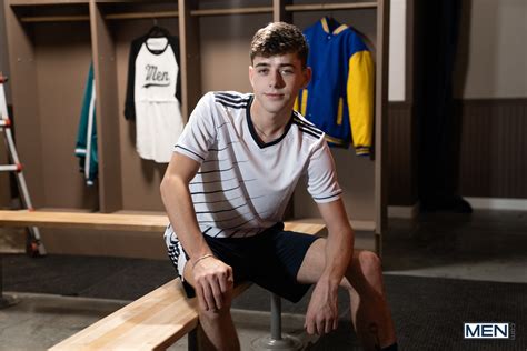 Men Starring Joey Mills Johnny Donovan Nude Pictures CoedCherry