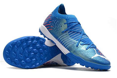 Купить Сороконожки Puma Future Z 3.1, цена 2220 ₴ — Prom.ua (ID#1960104034)