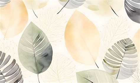 printable wallpapers images    freepik