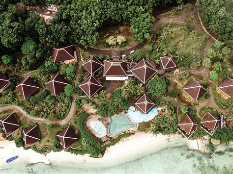 bohol philippines asia  photo  pixabay pixabay