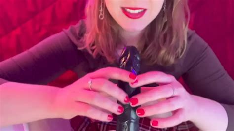 Shawna Panofka Porn Videos Sex Model Nudes Xhamster