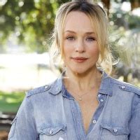 Kelly Mcgillis Susie Porter Nude The Monkeys Mask XHamster