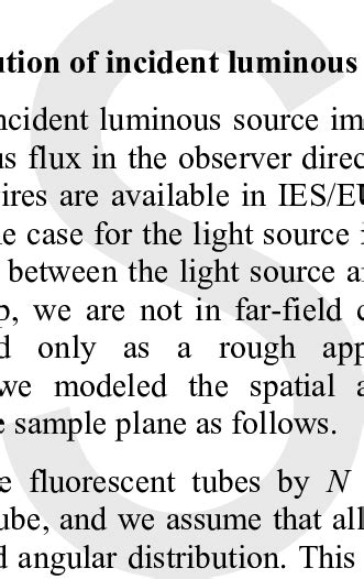 Normalized Spectral Power Distribution SPD Of The Byko Spectra Light