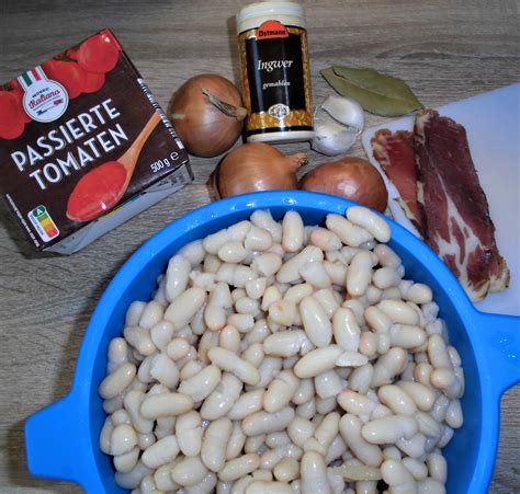 Selbst Ist Die Frau 10