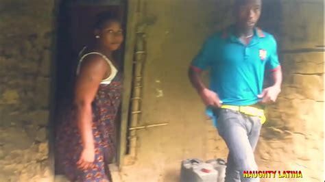 Mud Fucking Videos XVIDEOS