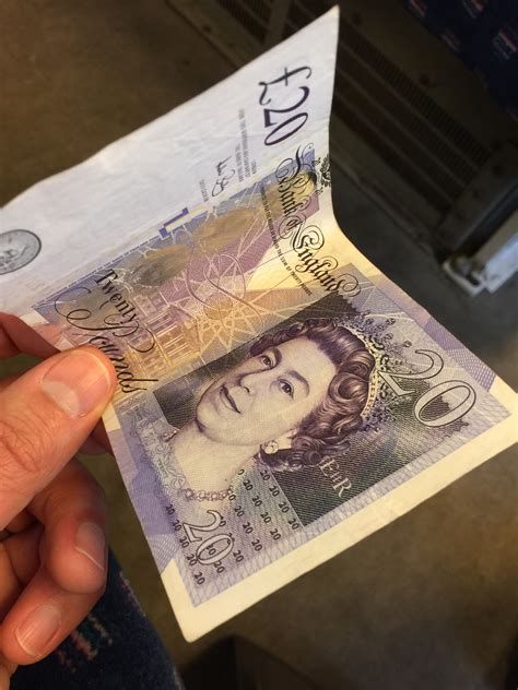 image - Philosophy of Money