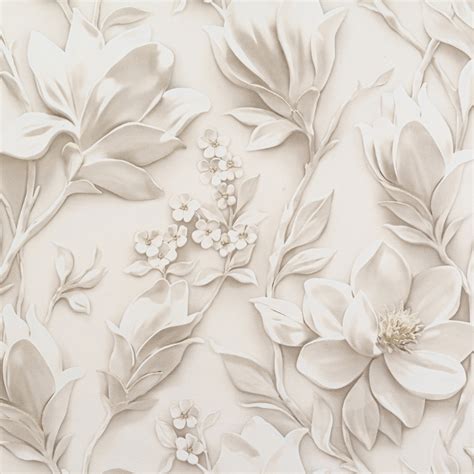 Обои Артекс Absolute AR10981-03, цены, фото | Интернет-магазин Oboi-ma.ru