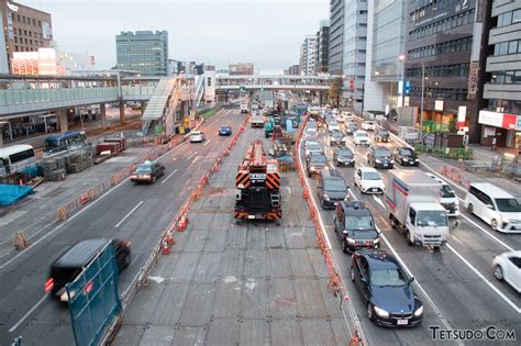 ダイヤは？運用は？ 開業前の「相鉄・東急直通線」を分析する 鉄道コム