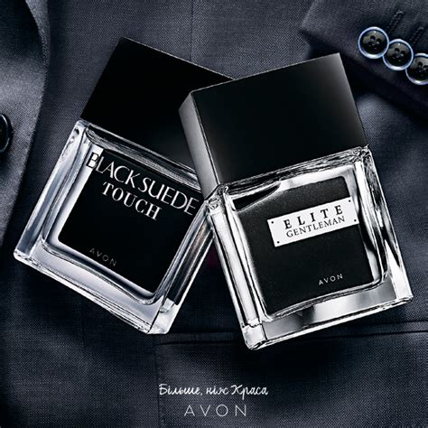 Pin by Lillian on Avon | Avon
