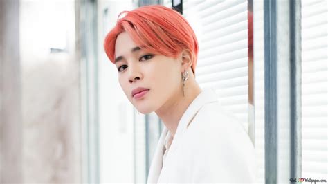 76 Jimin Wallpaper Komputer For Free Myweb