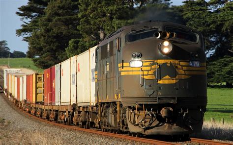A79 upgrade. | A79 seen here Powering upgrade towards Sherwo… | Flickr