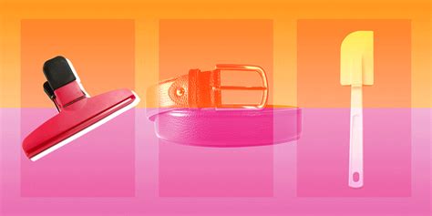 Homemade Sex Toys For Women