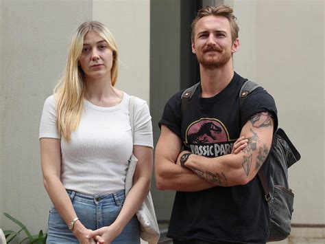 Melbourne Councillors Support New CBD Sex Store By Paige Aubort Herald Sun