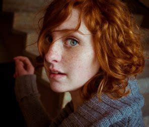 July From SuicideGirls Porn Pic