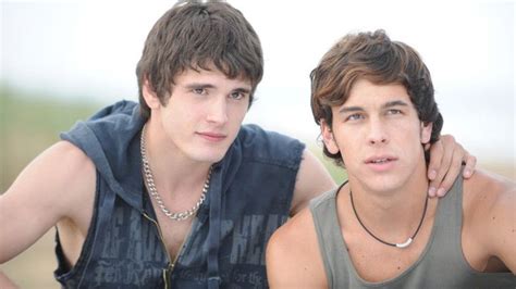 ถนนบาปกไมกลบ Sex Party and Lies ดหนงออนไลนฟร Yummovie