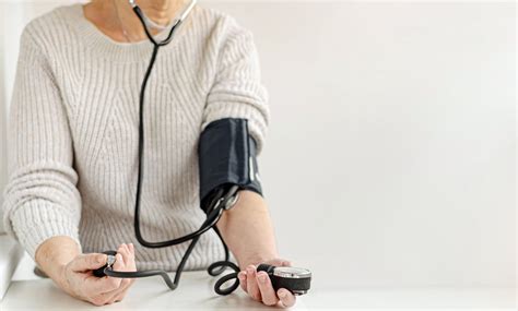 Hypertension Les meilleurs thés et tisanes pour faire baisser la