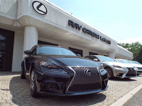 Larchmont, New Rochelle Luxury Car Dealers Ripped Off in Scheme ...