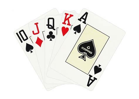 Карты игральные Copag TEXAS HOLD'EM 100% Plastic Jumbo Index (black)