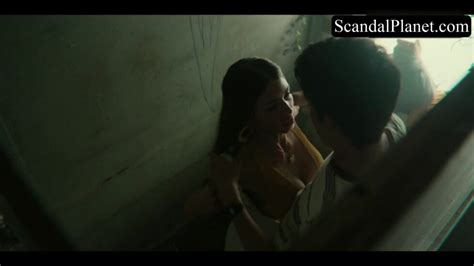 Mimi Keene Nude Pics Porn And Sex Scenes Scandal Planet