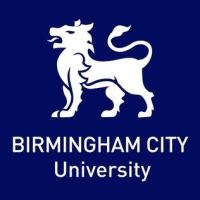 Birmingham City University : Rankings, Fees & Courses Details | Top ...