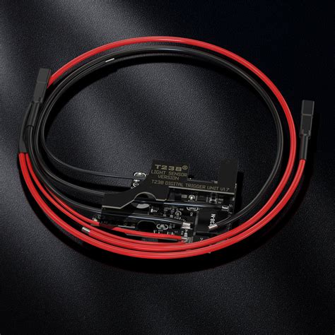 T238 Products Archives - T238.net