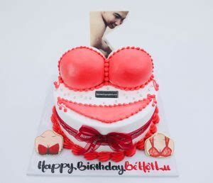 B Nh Sinh Nh T T O H Nh D C P Ng C V Bikini C O T Ng N B Nh Kem Ng Ngh Nh