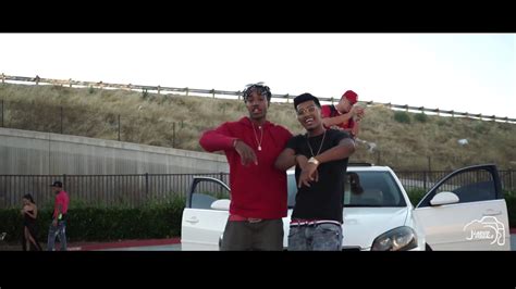 YungRaj Fuck With Me YouTube