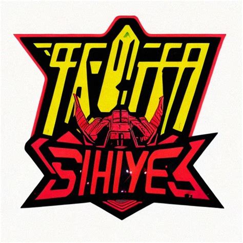 A Super Sentai Logo Style With The Writing Super Sentai Catalanenger