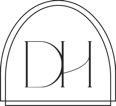 Elevated Leadership for Women™ — Denise Harris