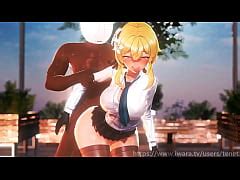 Lumine Sex Xxx Mobile Porno Videos Movies IPornTV Net