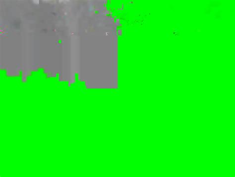 Parting Her Panties To Show Hairy Pussy And Hard Clit