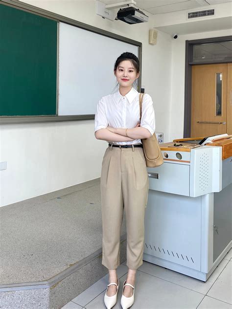 C Gi O Ti U H C L N Hot Search V Style Qu Nh P Tr Hay Khi Netizen Kh A Ch Lo P