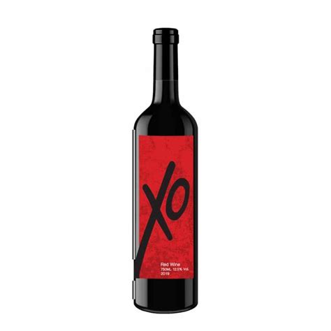 Welcome To The World Of Egyptian Wine Cairo 360 Guide To Cairo Egypt