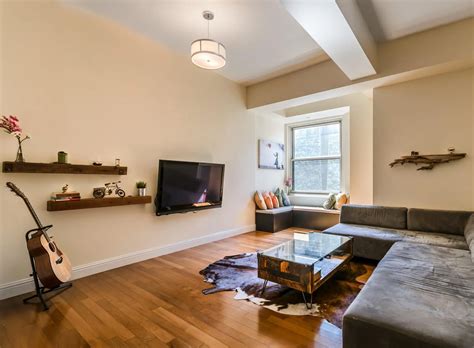 Greenwich Club 88 Greenwich Street Nyc Condo Apartments Cityrealty