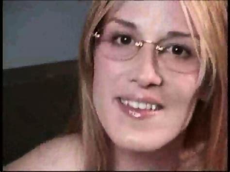 Hot Amateur Titty Fuck