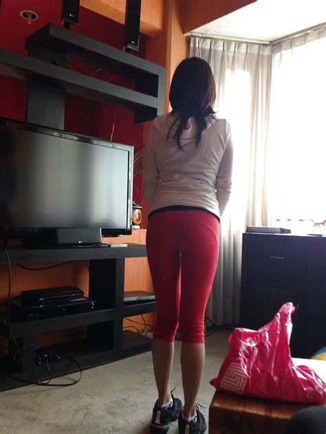 Lycra Porn Pictures XXX Photos Sex Images PICTOA