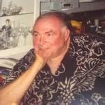 Hotel Hooker Nancy British Amateur Amateur Porn XHamster