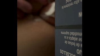 Chico Solo Anal Agujero Ruidoso Primer Consolador XVIDEOS