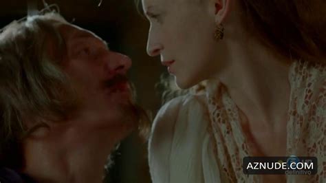 Las Aventuras Del Capitan Alatriste Nude Scenes Aznude