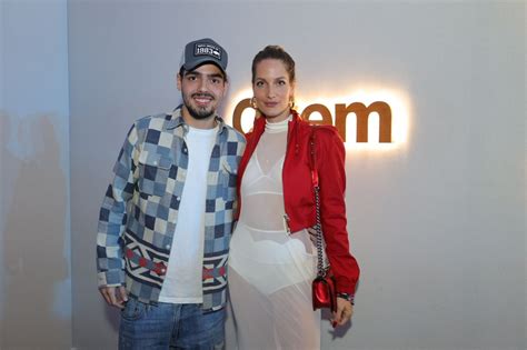 Marcos Pitombo Fala Sobre Se Assumir Gay Para Qualquer Pessoa Lgbt Nada F Cil