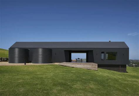 Top 5 Best Shed Houses In Australia Interiors Made Beautiful