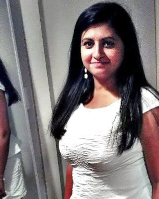 Aruna Raj Porn Pictures XXX Photos Sex Images 1362607 PICTOA