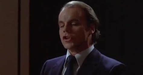 Scanners Head Explosion