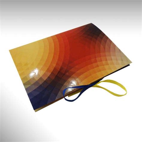 Музыкальная открытка с разработкой индивидуального макета - Music-Cards.com