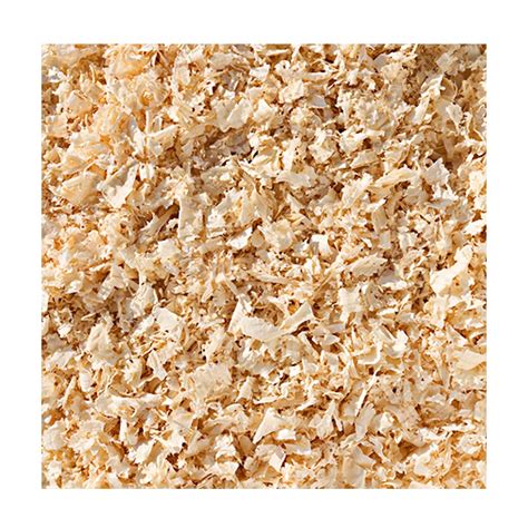 High Quality Wood Shavings Wood Shavings/wood Sawdust/agricultural